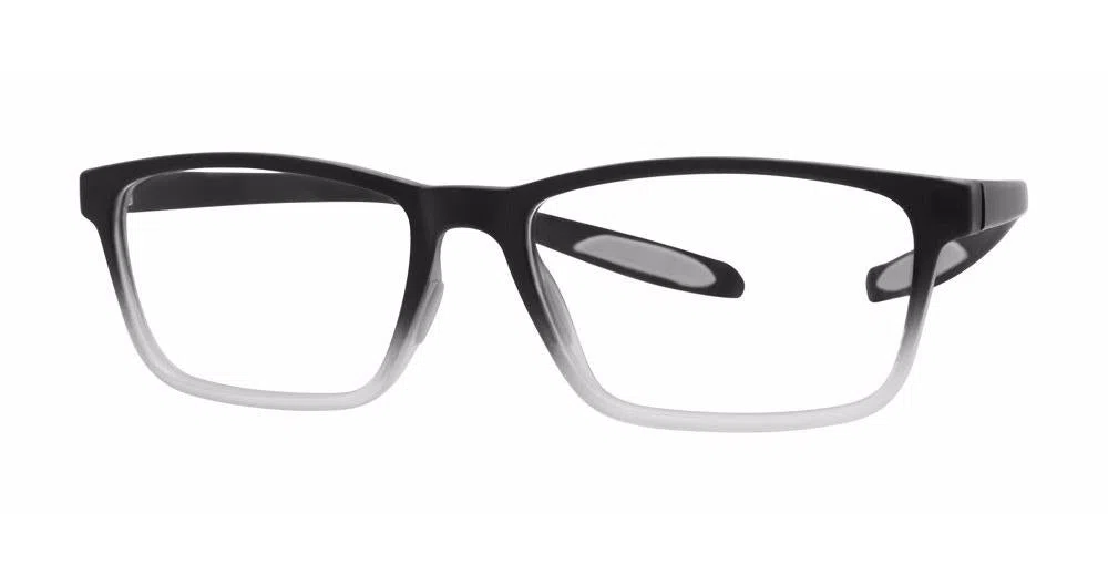MODERN TIMES EVENT Eyeglasses - view 5